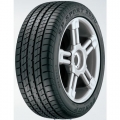 SPT2000E ROF